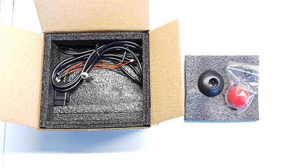 Commodore Szerviz és Restaurátor | 7031 arcader joystick, Commodore joystick