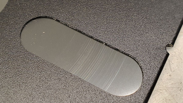 Commodore Szerviz és Restaurátor | Commodore 5 1/4 DS-DD lemezek