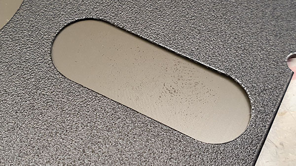 Commodore Szerviz és Restaurátor | Commodore 5 1/4 DS-DD lemezek