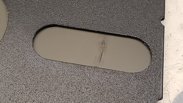 Commodore Szerviz és Restaurátor | Commodore 5 1/4 DS-DD lemezek