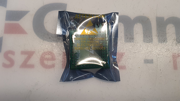 Amiga 1200 PCMCIA Reset Bug Fix