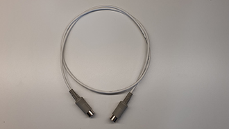 Commodore Szerviz és Restaurátor | Commodore SERIAL kábel készítése