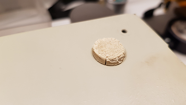 Commodore Szerviz és Restaurátor | gumilábak elöregedése