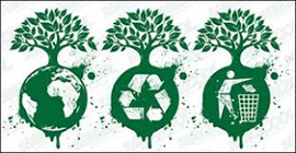 Commodore Szerviz és Restaurátor | tudatosság