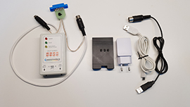 Commodore Szerviz és Restaurátor | SD2iEC Juhász Jácint féle