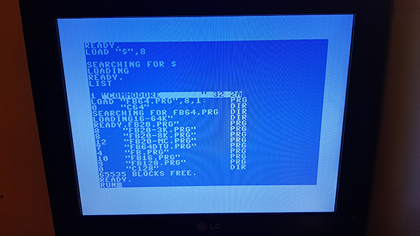 SD2iEC Juhász Jácint fejlesztés