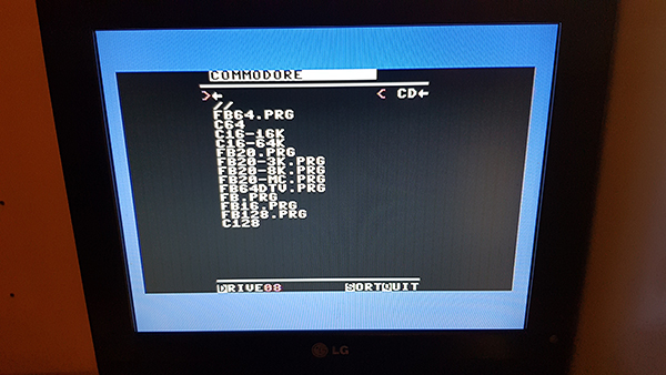 SD2iEC Juhász Jácint fejlesztés